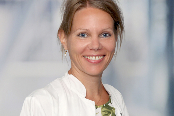 Parkinson stoppen: Neue Medikamente im Visier der Forschung