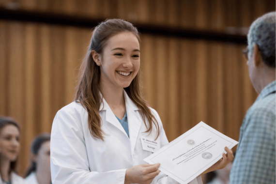 Curriculum für Bewegungsstörungen – Jetzt bewerben!