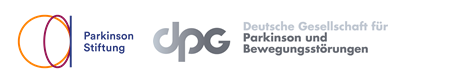 DPG NL partnerlogo 1