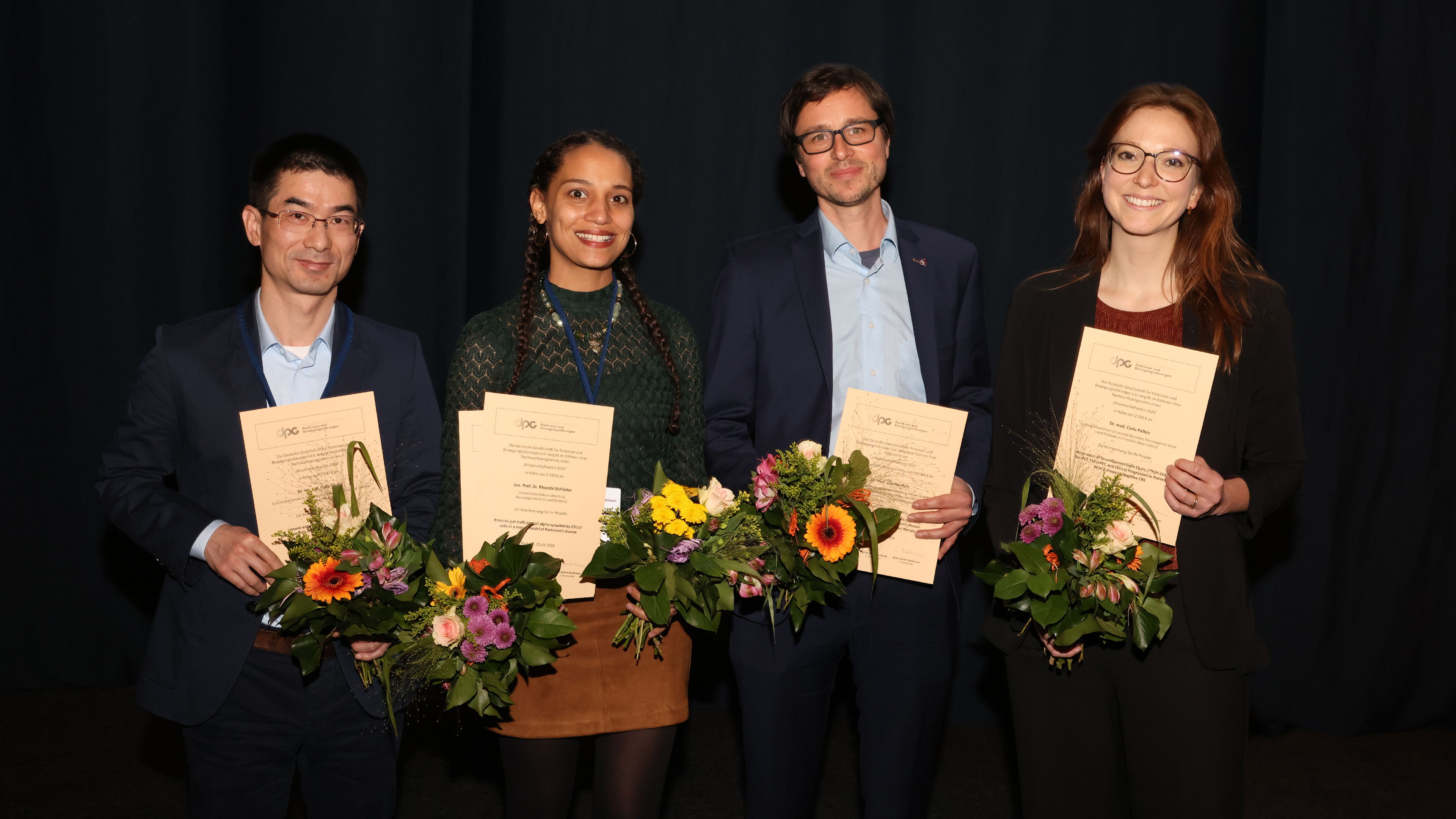 preis nachwuchs