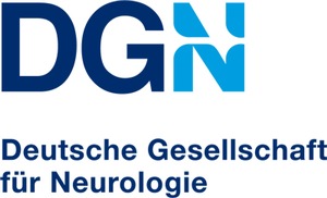 dgn logo