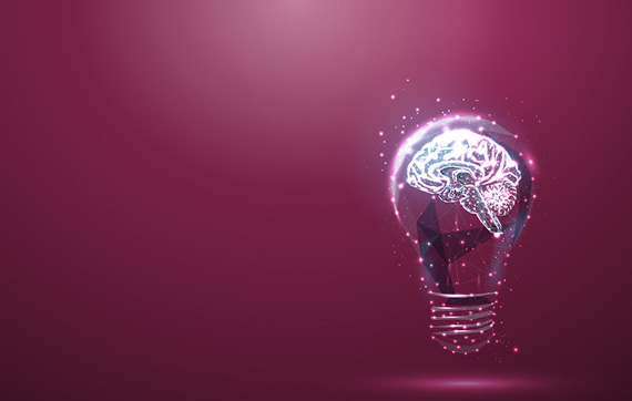 Mehr als 2 Millionen Euro für die Parkinson-Forschung: Parkinson Stiftung fördert Fortschritt der Wissenschaft aus privaten Spenden