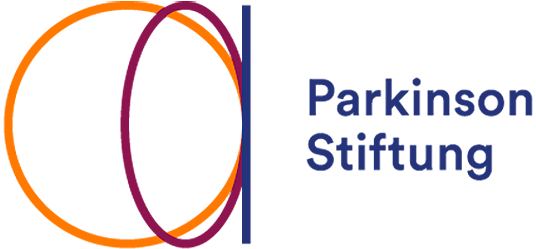 parkinsonstiftung