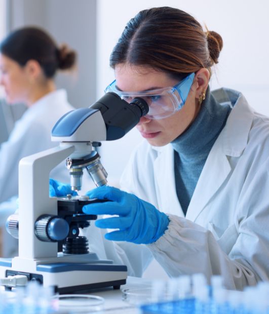Preise für innovative Forschungsvorhaben – Bewerbung bis 31.5.25