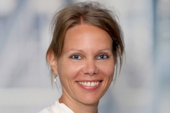 Genetik, Biomarker-Forschung und KI: Neue Präsidentin der DPG sieht große Chancen für die Parkinson-Forschung