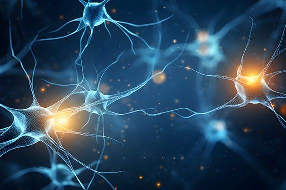 Parkinson-Inzidenz in Deutschland – Kontroverse um Studien