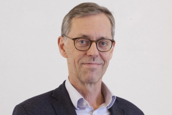 Weltweit größter Wissenschaftspreis: 3 Millionen US-Dollar für Parkinson-Forschung