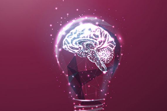 Technische Innovationen und Zukunftstrends bei der Parkinson-Versorgung: Workshops für Therapierende und Pflegekräfte am 27. April 2024 auf dem Deutschen Parkinson-Kongress in Rostock