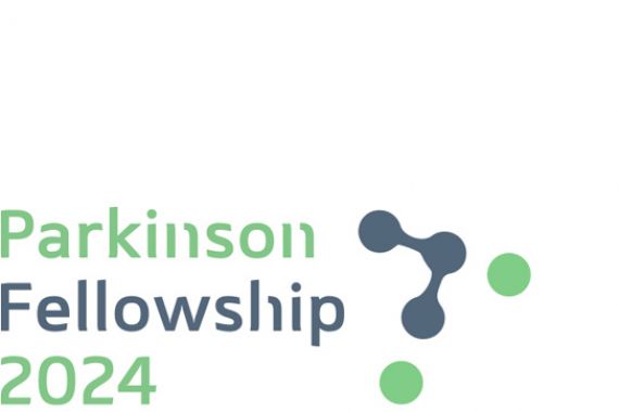 Parkinson-Fellowship der Thiemann-Stiftung 2024