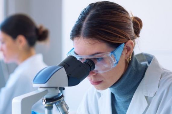 Preise für innovative Forschungsvorhaben – Bewerbung bis 31.5.25
