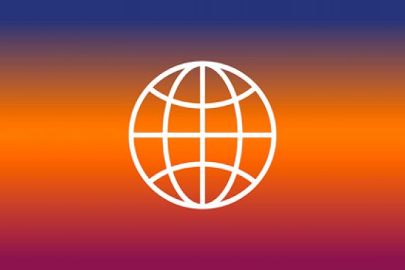 Welt-Parkinson-Tag 2025: digitale Informationsveranstaltung