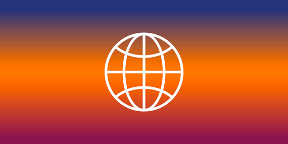 Welt-Parkinson-Tag 2025: digitale Informationsveranstaltung