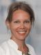 PD Dr. Kathrin Brockmann