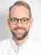 Prof. Dr. Carsten Eggers