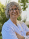 Prof. Dr. Brit Mollenhauer